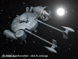 [Please click to enlarge]